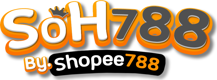 soh788 สล็อตแตกบ่อย เว็บตรงมาตรฐาน ถอนไวทันใจ มั่นใจปลอดภัย